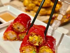 -避风塘·金牌店·夜宵(金玉兰店)