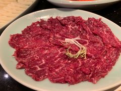 -協成海鮮火鍋(老店)