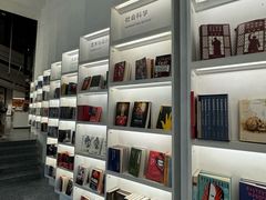 -PAGEONE(北京坊店)