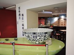 -海碗居(王府井店)