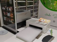 -开元商城(钟楼店)