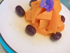 -梁溪河畔·吉府花园(南长街南下塘店)