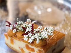 -The Georg(东华门店)