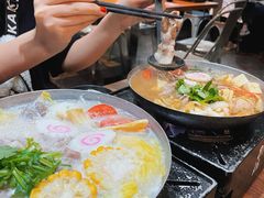 -8锅臭臭锅(筷子基店)