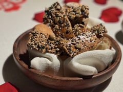 -弗兰克牛排西餐厅Ribone steak house(柠檬花园店)