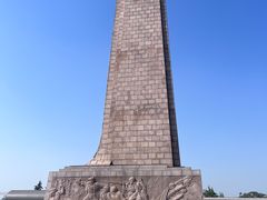 -铁道游击队纪念馆