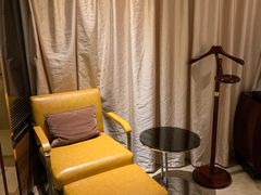 -杭州龙禧福朋喜来登酒店