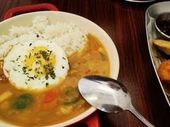 -青春分食(仙林大学城店)