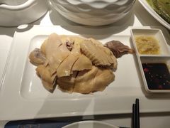 -飶香居(省博物馆店)