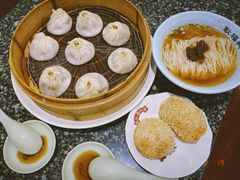 -耿福兴(凤凰美食街店)