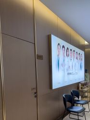 -深圳米兰柏羽医疗美容医院