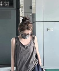 -吉艺心专业美发造型