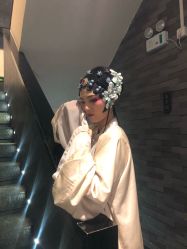 点击看大图 -盘子女人坊古装写真摄影(天津总店)