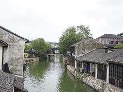 -状元楼(东大街店)