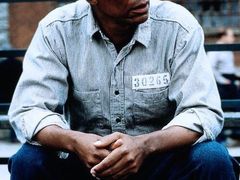 -美嘉欢乐影城(万象城店)