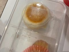 -潮福城大酒楼·潮粤菜·港式点心(阳光城店)