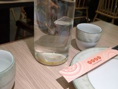 -老昌春饼(松北店)