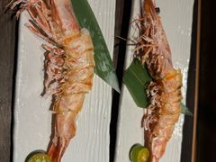 -炉匠炉端烧·酒(国金中心商场店)