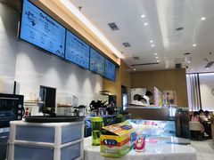 -哈根达斯(红谷滩万达店)