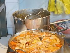 -黄记潮汕甜汤(贝底田坊店)