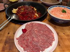 -楠火锅(太古里总店)