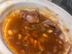 -东沙小镇主题餐厅(下沙店)