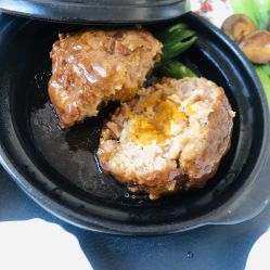 点击看大图 -台湾宝儿月子中心 (中南路店)