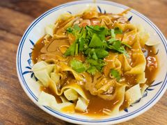 -天津卫码头(南开大悦城店)