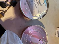 -恒铭行南昌牛肉拌粉(天赐良园店)
