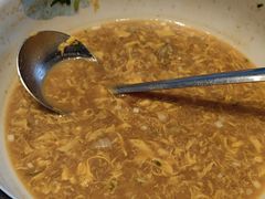 -码头鲜精致威海菜(欧乐坊店)