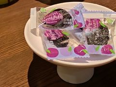 -百富源·海鲜辽菜(和平北大街店)