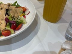 -德缘烤鸭店(大栅栏店)