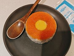 -新辣道鱼火锅(上地华联店)