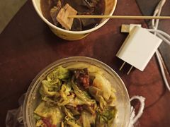 -黄师奶甜品店