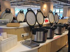 -乡村基(杨家坪建设店)