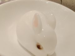 -宝燕壹号(徐汇店)