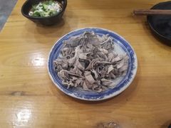 -金生隆(六铺炕店)
