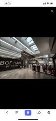 点击看大图 -BOF HAIR BY HONTO