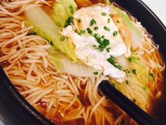 -上座·餐厅(阳光100店)