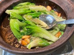 -陶陶居酒家(SM二期购物广场店)