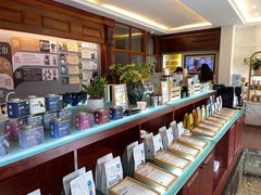 -比顿咖啡文化馆(升阳路店)