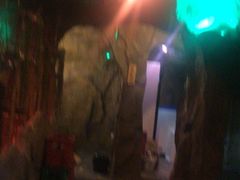 -醉小酒馆·川菜·江湖菜·重庆菜(观音桥旗舰店)