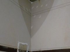 -郑州星座精品酒店(国贸360店)