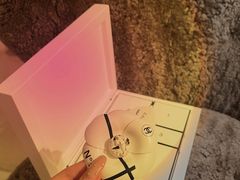 -Chanel香奈儿专柜代买(福州大洋店)