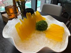 -大拙里·精致融合菜(沙湖桃源国际店)