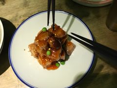 -弄堂里(阿里西溪A区店)