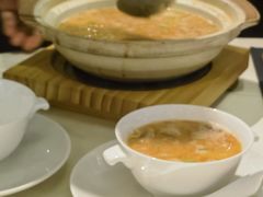 -利苑酒家(金宝店)