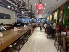 -锡笼记·无锡小笼(方塔店)