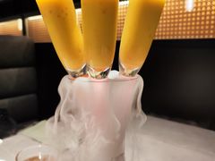 -醉庐·新上海菜(南京西路店)