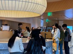 -阿嬷手作(成都万象城店)